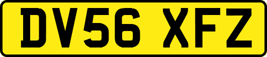 DV56XFZ