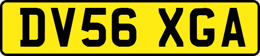 DV56XGA