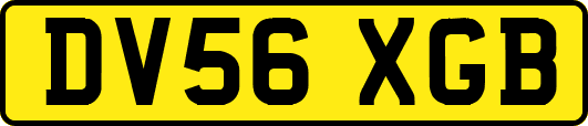 DV56XGB