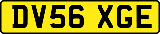 DV56XGE
