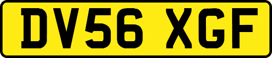 DV56XGF