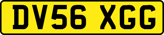 DV56XGG