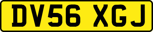 DV56XGJ