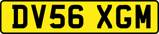 DV56XGM
