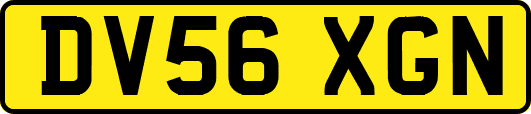 DV56XGN