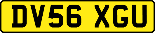 DV56XGU