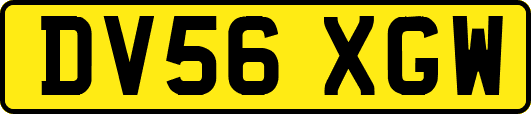 DV56XGW