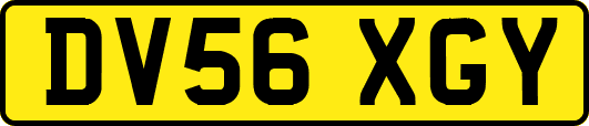 DV56XGY