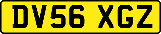 DV56XGZ