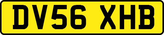 DV56XHB
