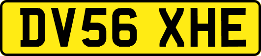 DV56XHE