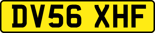 DV56XHF