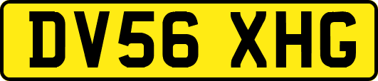 DV56XHG