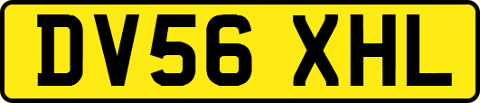 DV56XHL