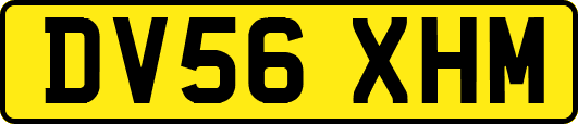 DV56XHM