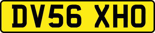 DV56XHO
