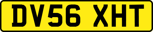 DV56XHT