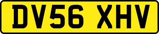 DV56XHV