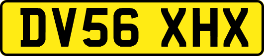 DV56XHX