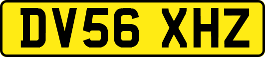 DV56XHZ