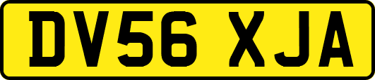 DV56XJA