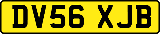 DV56XJB