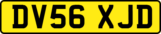 DV56XJD
