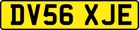 DV56XJE