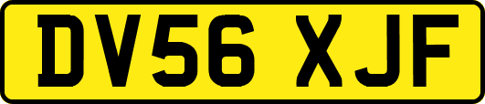 DV56XJF