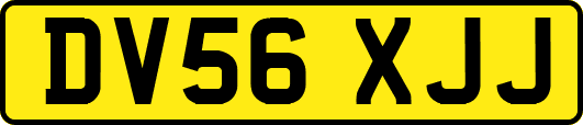 DV56XJJ