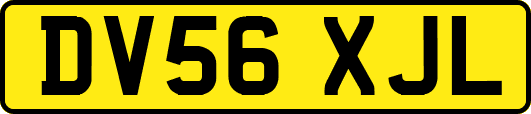 DV56XJL