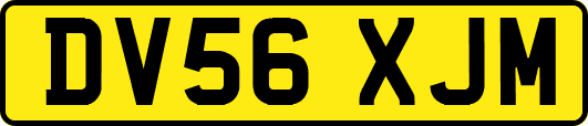 DV56XJM