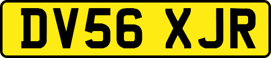 DV56XJR