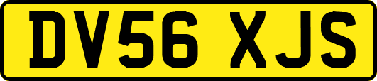 DV56XJS