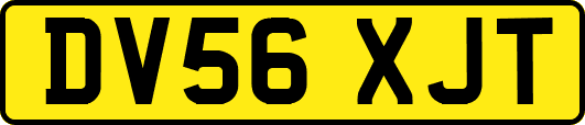 DV56XJT