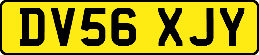 DV56XJY