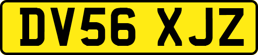 DV56XJZ