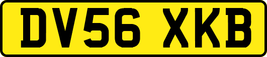 DV56XKB