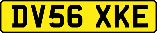 DV56XKE