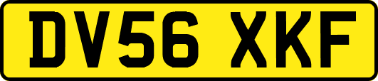 DV56XKF