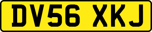 DV56XKJ