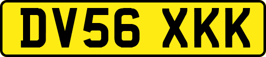 DV56XKK