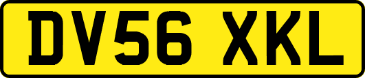 DV56XKL