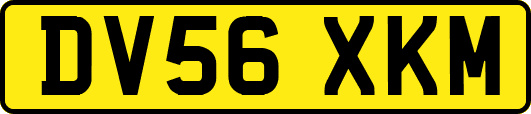 DV56XKM