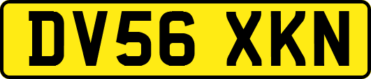 DV56XKN