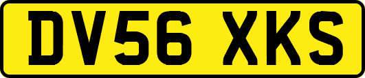 DV56XKS