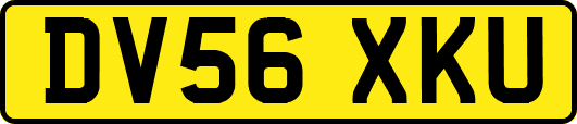DV56XKU