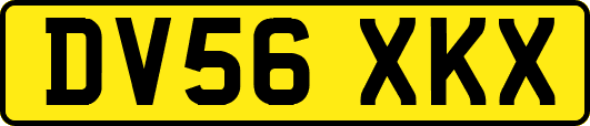 DV56XKX