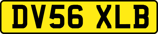 DV56XLB