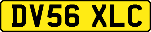 DV56XLC